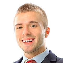 手机号在线轰炸测试